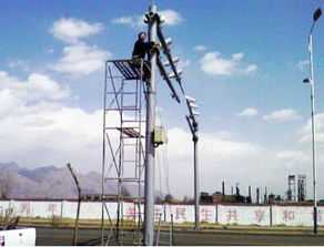 高清網(wǎng)絡(luò)監(jiān)控系統(tǒng)施工與電子監(jiān)控設(shè)備安裝的十大核心注意事項