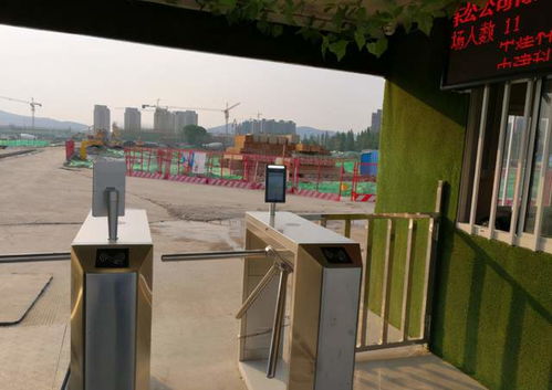 全國智能化安防監控系統 一站式弱電工程與電子監控設備解決方案