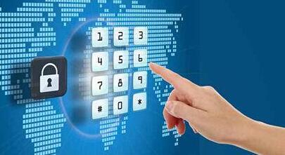 佳順進銷存軟件 終身免費版及其網(wǎng)絡與信息安全特性