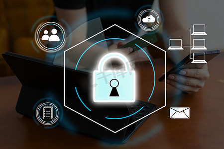 網(wǎng)絡與信息安全軟件開發(fā) 要素、挑戰(zhàn)與趨勢