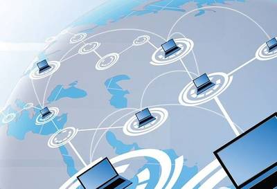 ICMP重定向攻擊 網(wǎng)絡安全隱患與軟件開發(fā)應對策略