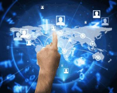 理解網絡安全職業 概念、收入與技術開發